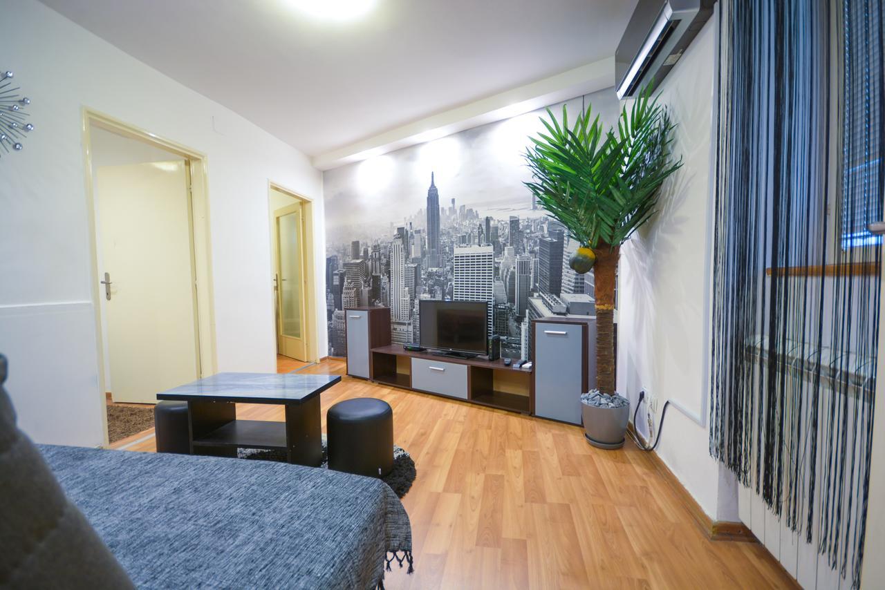 Marica Skadarlija Belgrade